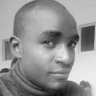 Darius Okumu profil fotoğrafı