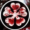 Dαrk ClΩver profil fotoğrafı
