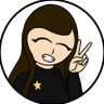 Yuka Hirashima's profile picture