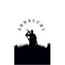 Фото профиля Sunacchi_1