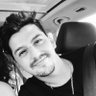 Profilbild von gioventurelli
