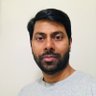 Profilbild von Babu Patil