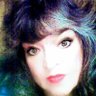 Profilbild von Belinda Losey