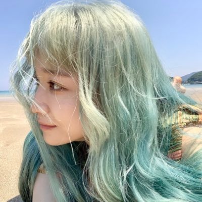 iamihsahakat's profile picture