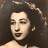 Julinthecrown.'s profile picture