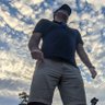 Ed Moreno's profile picture