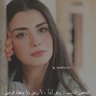 Фото профиля توته