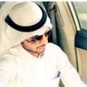 ALHASHEMEI🇸🇦 ⑮ ㊱'s profile picture