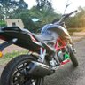 Фото профиля 🚥🏍️🚥