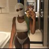 kaykaykumin's profile picture