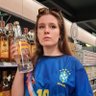 Mariú's profile picture