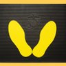 Jack Cohan's profile picture