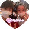 まあみん🍄's profile picture