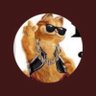 Profilbild von 💙Kuzeyden_gelen(MKA) 💛