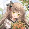 ませいえつ 的头像