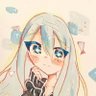 ショータ's profile picture
