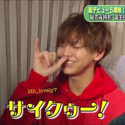 ldh_lovely7's profile picture