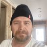 Jaydogg_45 的头像