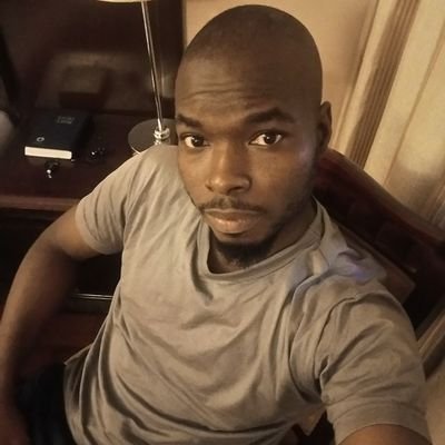 Joey Swift's profile picture