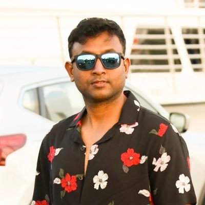 meet_tk's profile picture