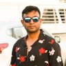 Karthik's profile picture