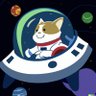 威威|AI无限创造营's profile picture