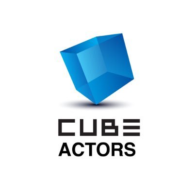 CUBEactor's profile picture