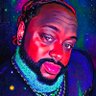 Фото профиля Jazzy D