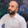 Profilbild von safa aldr