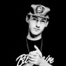 Ryan Haskett's profile picture