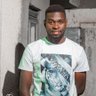 Profilbild von Ebadu Ben