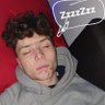 Peex profil fotoğrafı