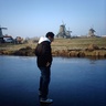 santimac's profile picture