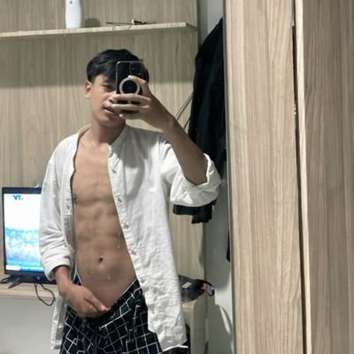 AnendraReka's profile picture