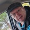 DEPAUW Jacky profil fotoğrafı