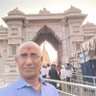 Seera Apparao's profile picture