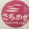幸風(さちかぜ) profil fotoğrafı