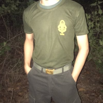 Zimon_X's profile picture