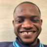 kingsley Dey profil fotoğrafı