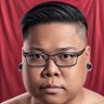 CynicVash808 的头像