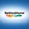 Sekhukhune Lodge profil fotoğrafı