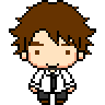 kunitoku_0's profile picture