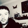 Profilbild von gkhn35__🦉