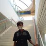 Widada's profile picture