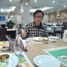 Profilbild von LS Haokip