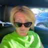Елена. Лебедева's profile picture