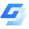 Vedia Games profil fotoğrafı