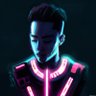 Northman's profile picture