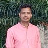 Profilbild von Kundan Lal
