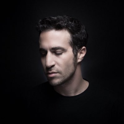 aradboaz's profile picture